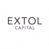 Extol Capital